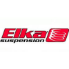 Elka Suspension inc.